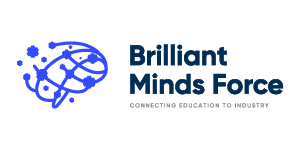 Brilliant Minds Force
